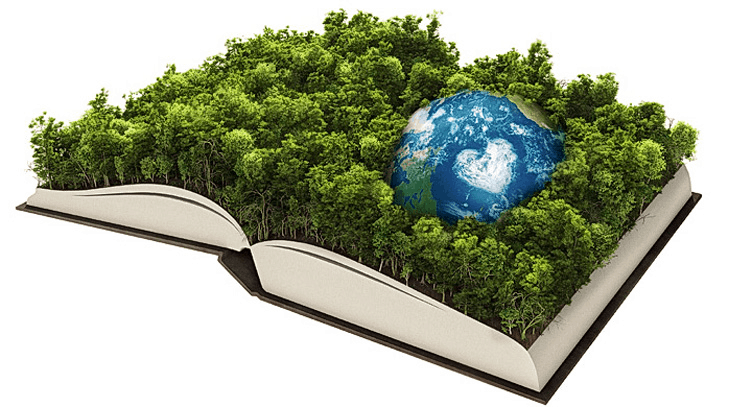 Educación Ambiental, su importancia en el siglo XXI