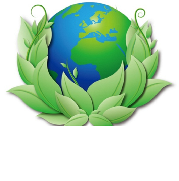 Educación ambiental