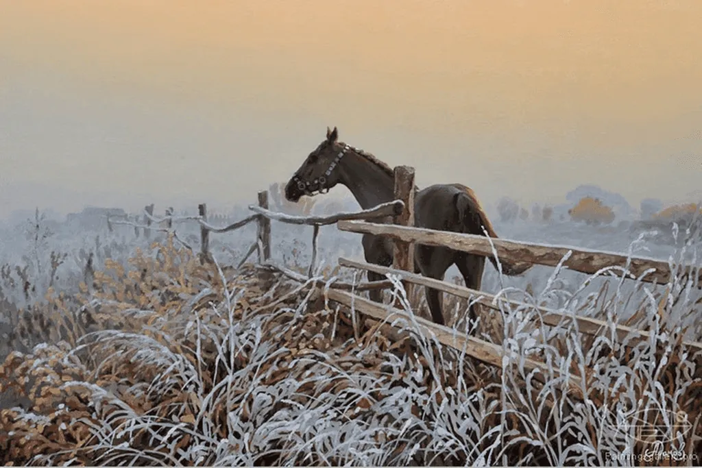 INVIERNO