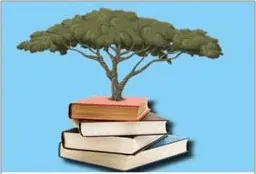 Ética ambiental: ponernos filosóficos