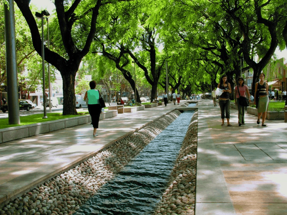 ciuades 1
