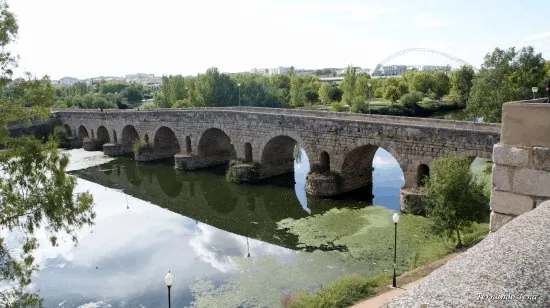 Cuando la lectura tiende puentes a mundos maravillosos